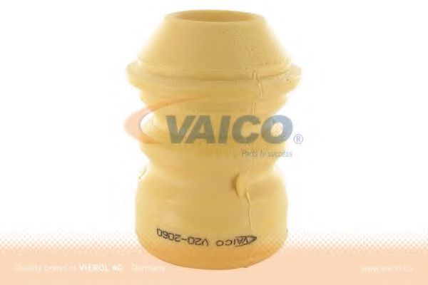 Отбойник VAICO V20-2060