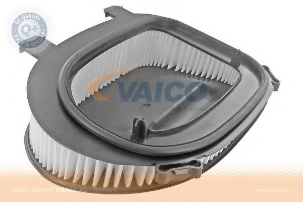 Воздушный фильтр VAICO V20-2063