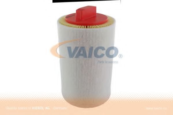Воздушный фильтр VAICO V20-2064