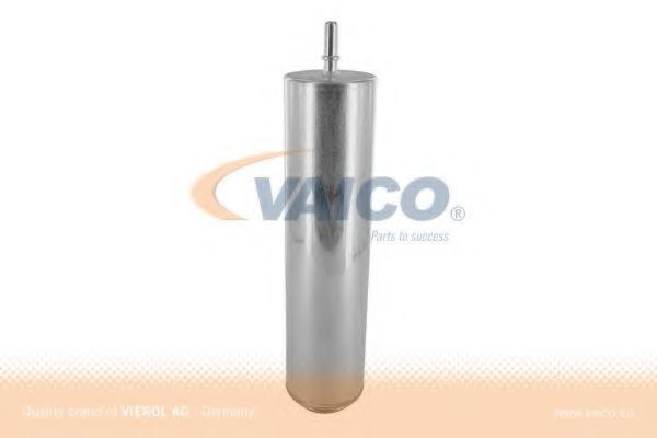 Топливный фильтр VAICO V20-2073