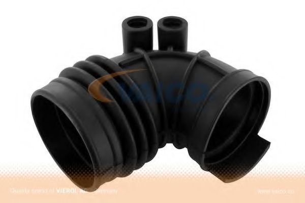 Патрубок подачи воздуха VAICO V20-2079