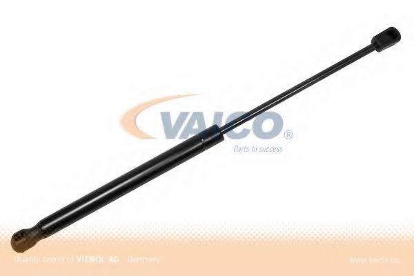 Амортизатор багажника VAICO V20-2097