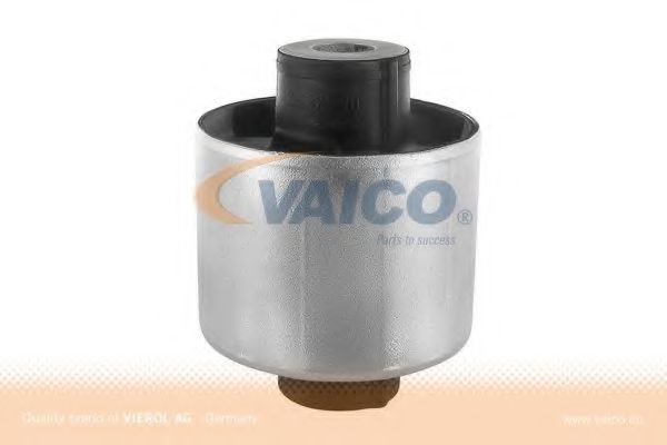 Сайлентблок рычага VAICO V20-2109