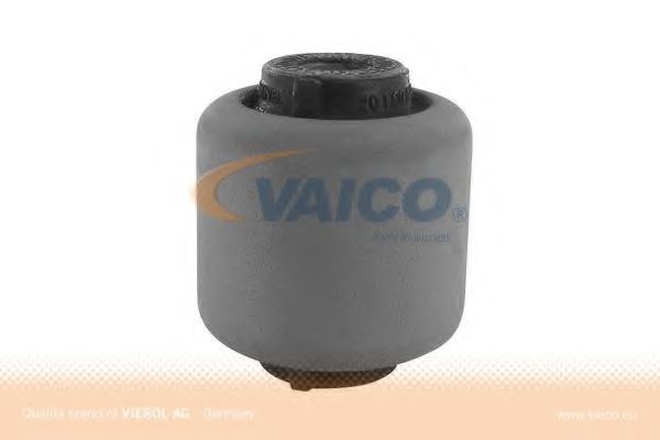 Сайлентблок рычага VAICO V20-2110