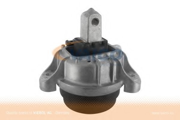 Подушка двигателя VAICO V20-2113