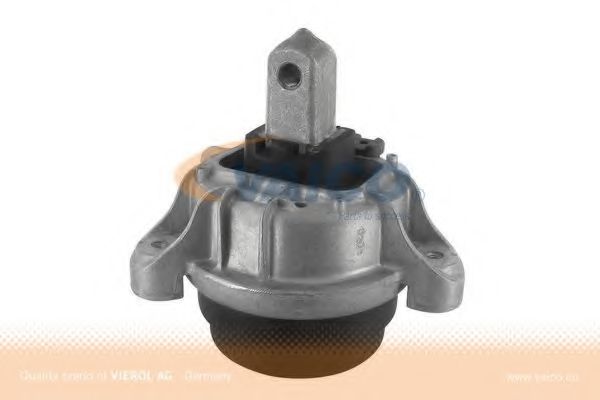 Подушка двигателя VAICO V20-2114