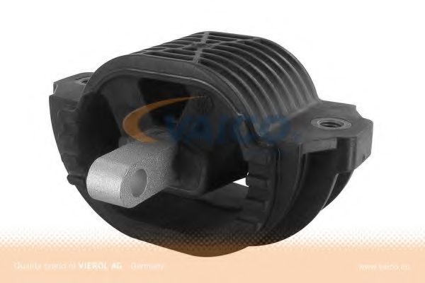 Подушка коробки передач VAICO V20-2115