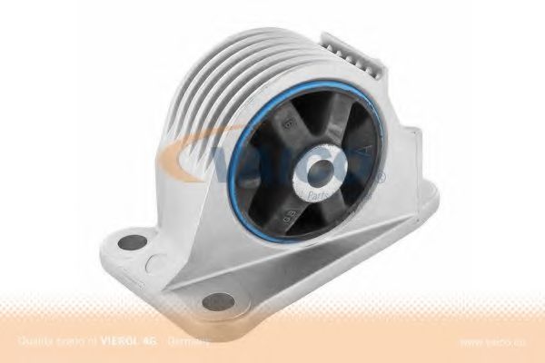 Подушка двигателя VAICO V20-2116