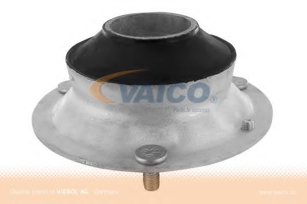 Опора амортизатора VAICO V20-2126