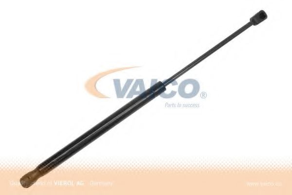 Амортизатор багажника VAICO V20-2252