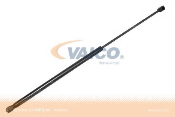 Амортизатор багажника VAICO V20-2253