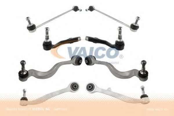 Комплект рычагов VAICO V20-2255