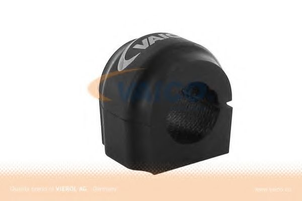 Втулка стабилизатора VAICO V20-2279