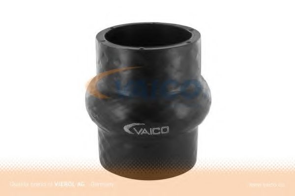 Патрубок радиатора VAICO V20-2357