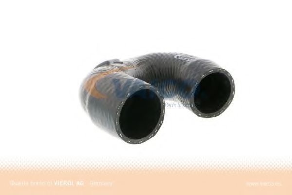 Патрубок радиатора VAICO V20-2410