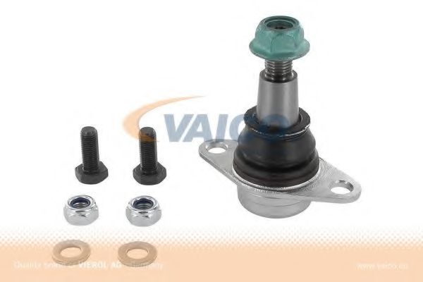Шаровая опора VAICO V20-2420