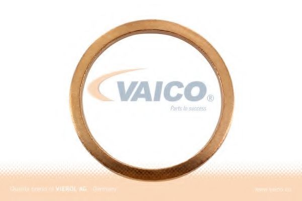Пробка поддона VAICO V20-2425