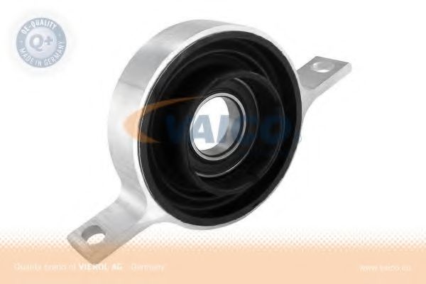 Подвесной подшипник карданного вала VAICO V20-2426