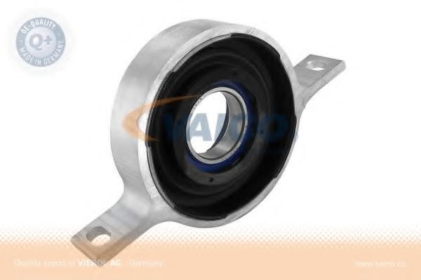 Подвесной подшипник карданного вала VAICO V20-2428