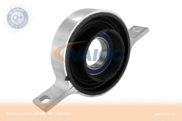 Подвесной подшипник карданного вала VAICO V20-2429