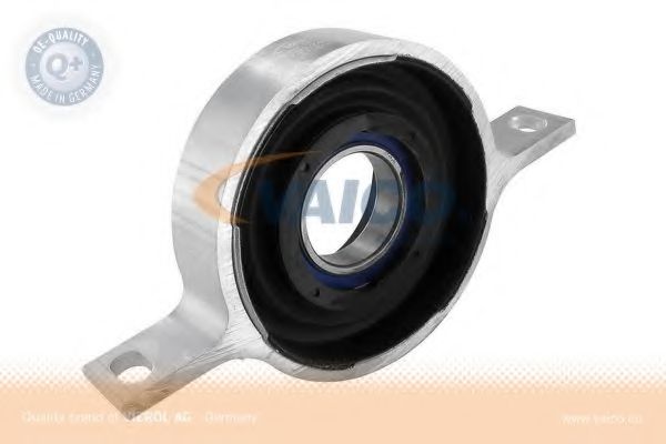Подвесной подшипник карданного вала VAICO V20-2430