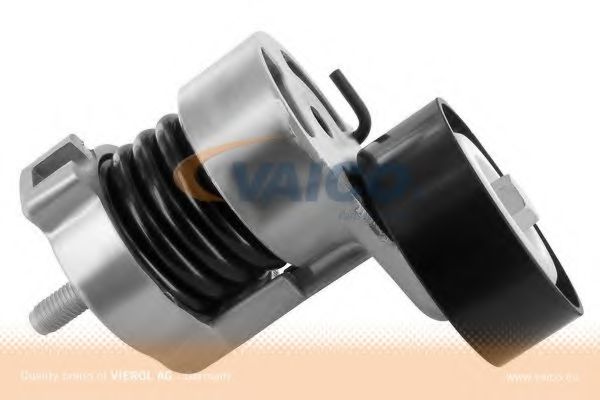 Обводной ролик VAICO V20-2444