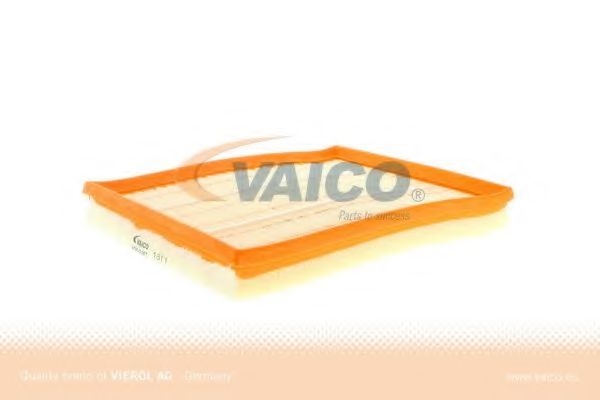 Воздушный фильтр VAICO V20-2467