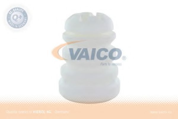 Отбойник VAICO V20-2492