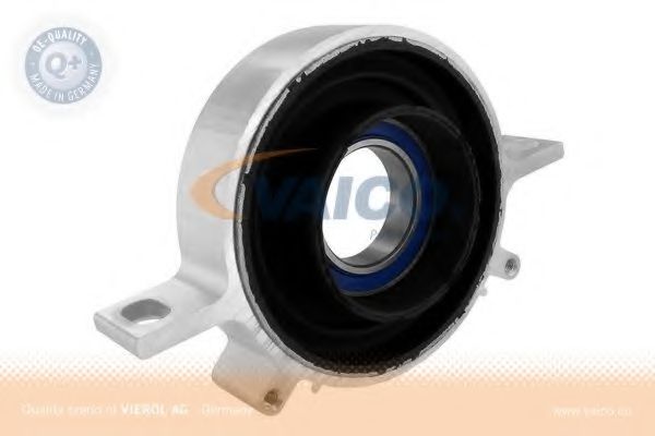 Подвесной подшипник карданного вала VAICO V20-2534