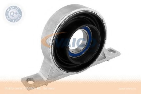 Подвесной подшипник карданного вала VAICO V20-2535
