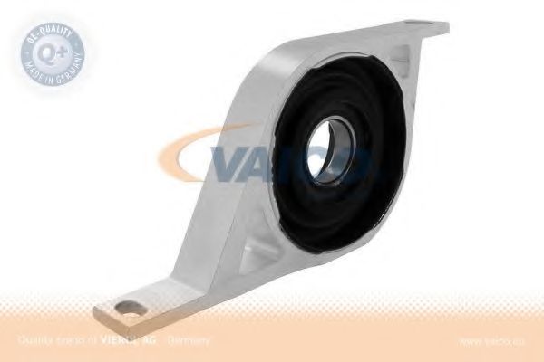 Подвесной подшипник карданного вала VAICO V20-2537