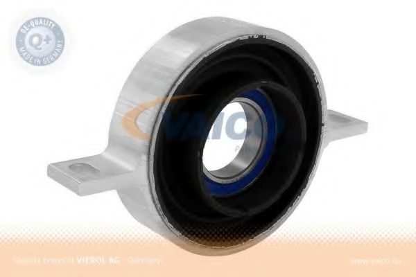 Подвесной подшипник карданного вала VAICO V20-2538