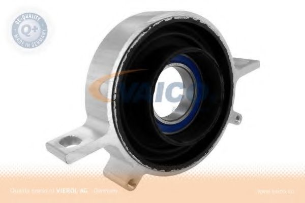 Подвесной подшипник карданного вала VAICO V20-2539