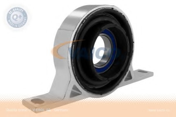 Подвесной подшипник карданного вала VAICO V20-2540