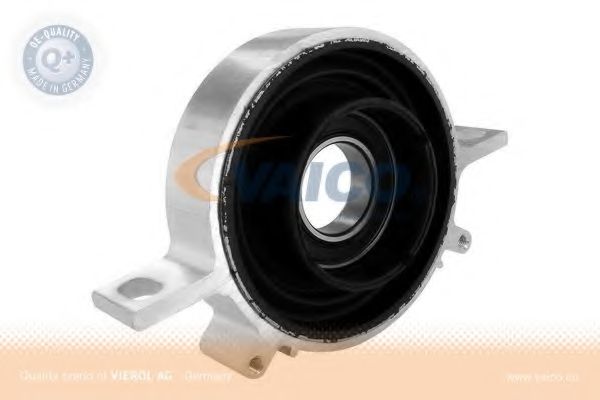 Подвесной подшипник карданного вала VAICO V20-2541