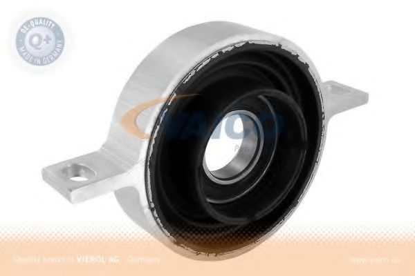 Подвесной подшипник карданного вала VAICO V20-2542