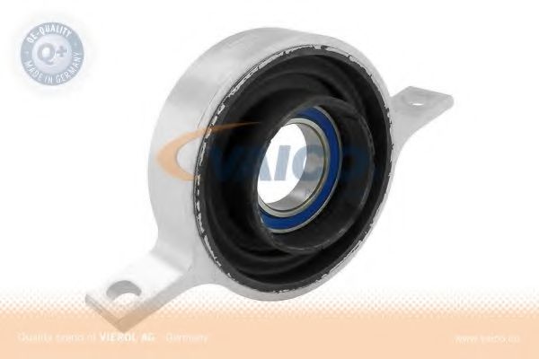 Подвесной подшипник карданного вала VAICO V20-2545