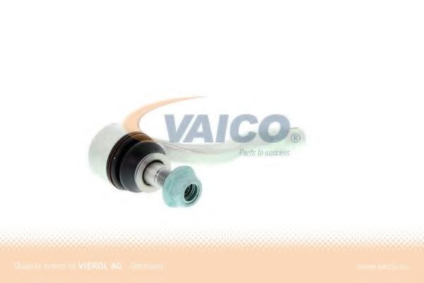 Наконечник рулевой тяги VAICO V20-2583