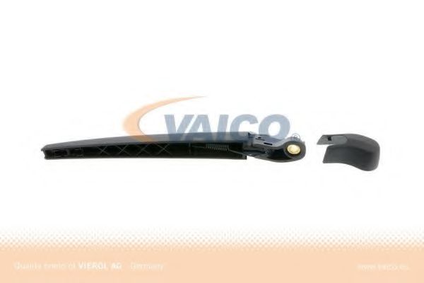 Рычаг стеклоочистителя, система очистки окон VAICO V20-2611