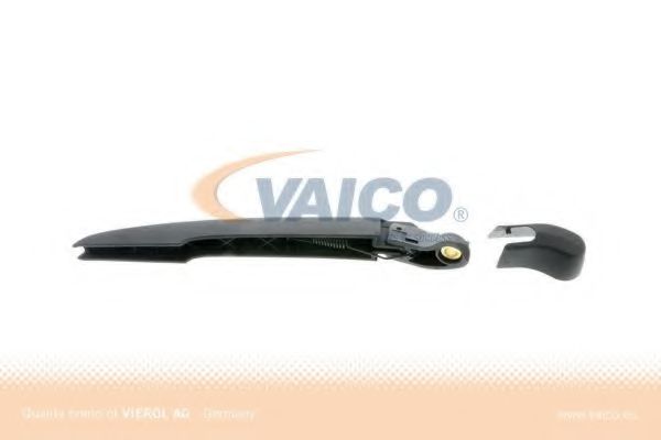 Рычаг стеклоочистителя, система очистки окон VAICO V20-2612