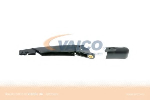 Рычаг стеклоочистителя, система очистки окон VAICO V20-2616