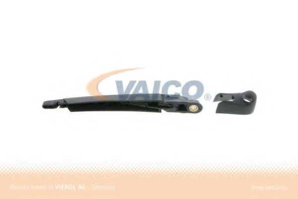 Рычаг стеклоочистителя, система очистки окон VAICO V20-2617