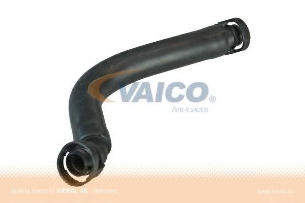 Шланг вентиляции картера VAICO V20-2726