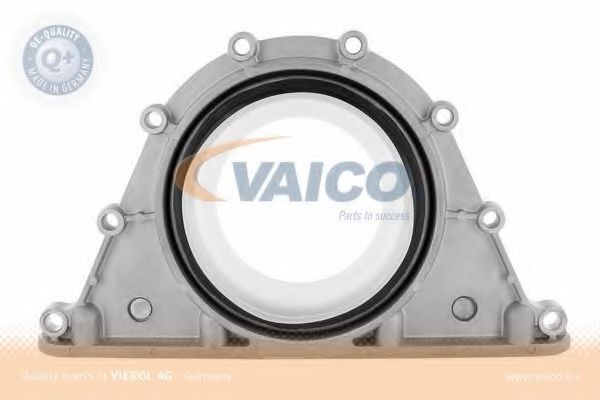 Сальник коленвала VAICO V20-2736
