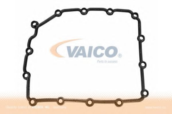 Прокладка поддона АКПП VAICO V20-2739