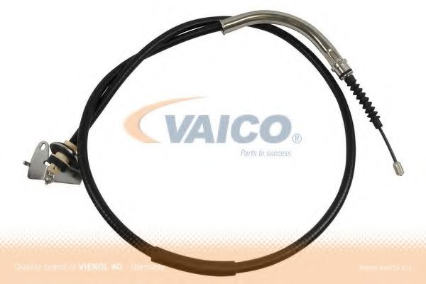 Трос ручного тормоза VAICO V20-30012
