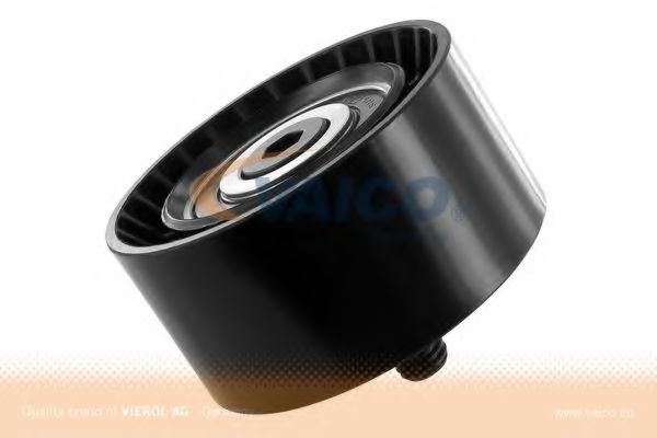 Обводной ролик VAICO V20-3405