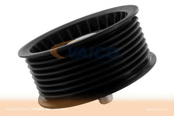 Обводной ролик VAICO V20-3407