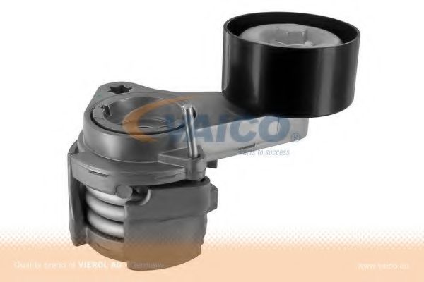 Ролик натяжной ремня генератора VAICO V20-3408