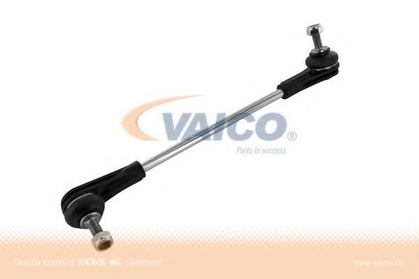Стойка стабилизатора VAICO V20-3409